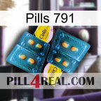 Pills 791 cialis5
